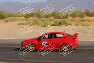 media/Oct-28-2023-Nasa (CVR) (Sat) [[914d9176e3]]/HPDE 3-4/Session 3 (Turn 3 Inside From the Berm)/